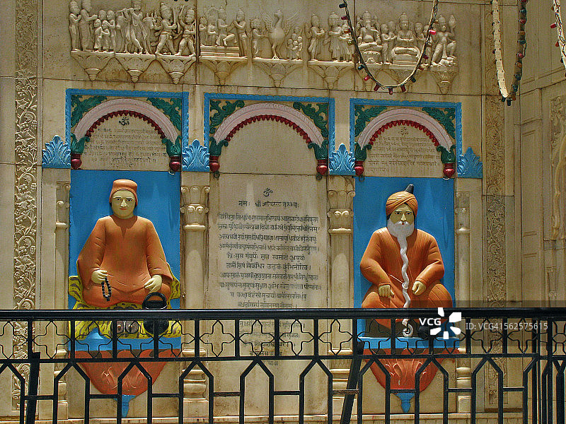 萨度巴图节图片素材