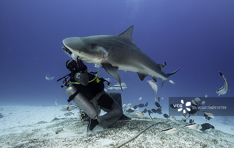 手到嘴图片素材
