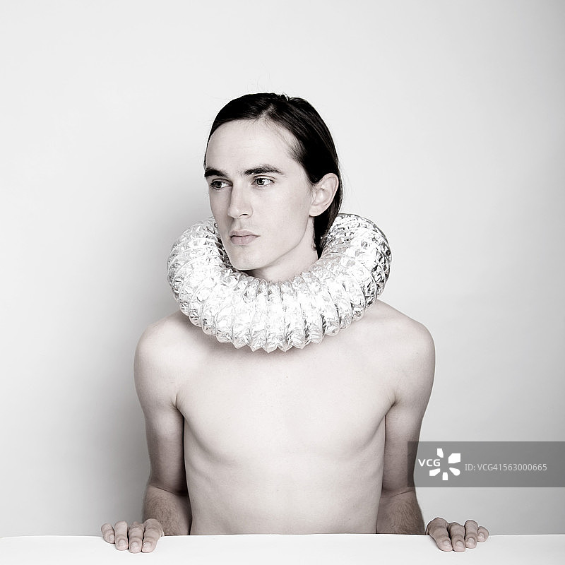 现在就要平等图片素材