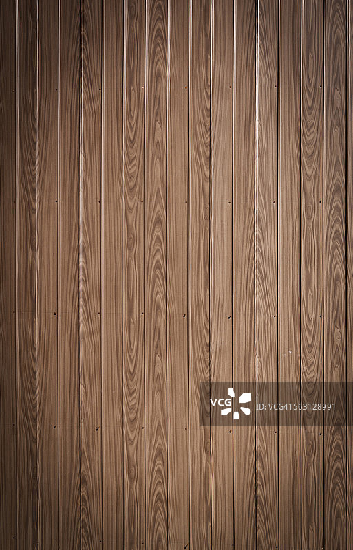 京都老木纹材质背景图片素材