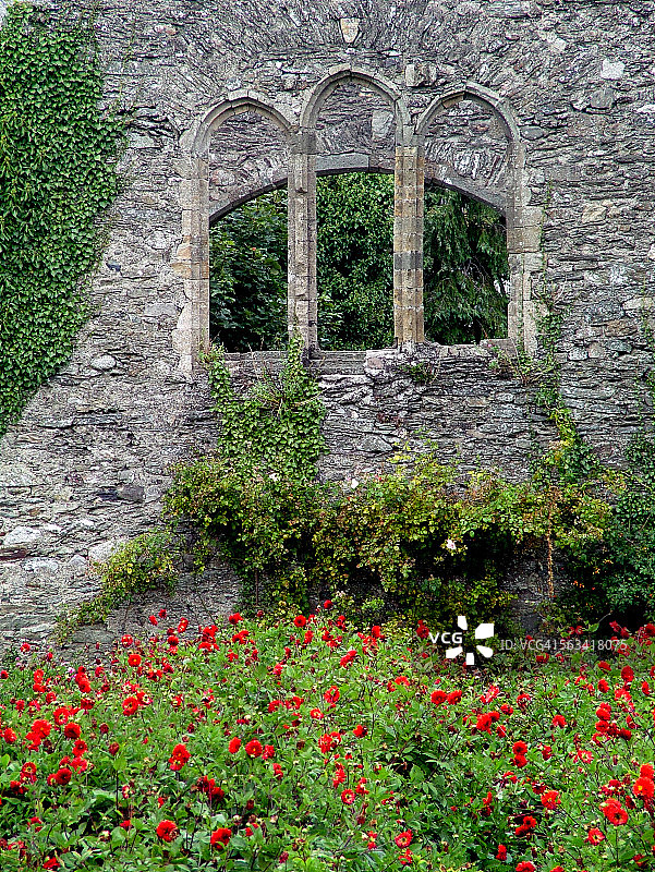 古典背景图图片素材