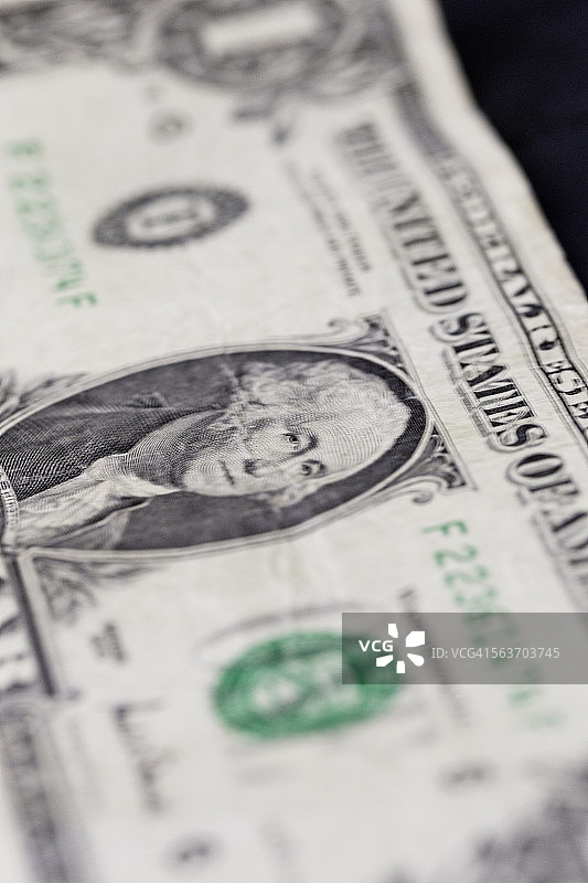 美元图片素材