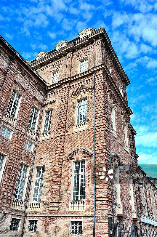 韦纳里亚雷亚尔图片素材