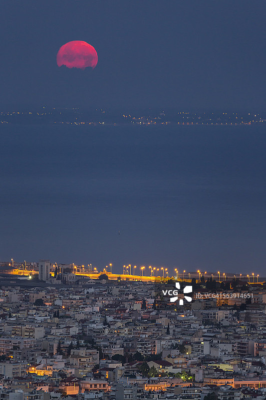 新闻价值图片素材