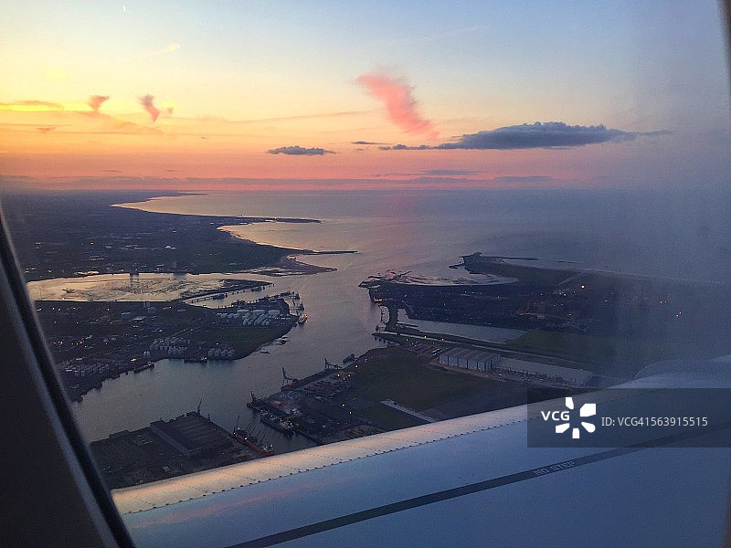 本月最佳图片素材