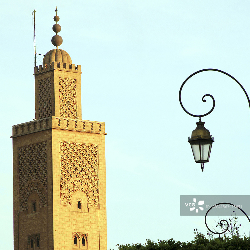 本月最佳图片素材