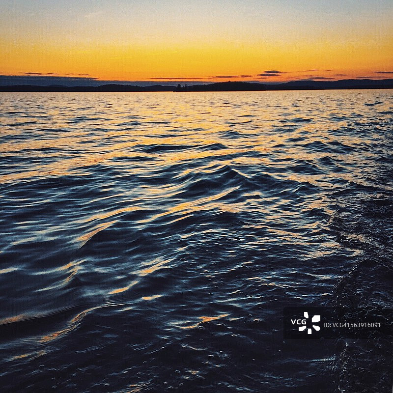 夏天的乐趣图片素材