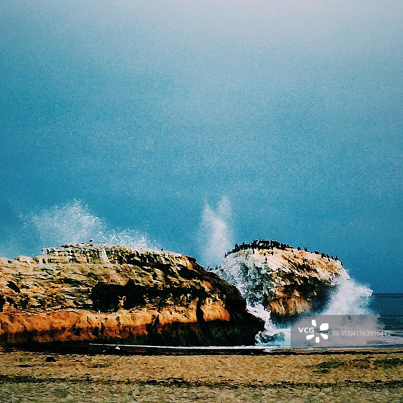 本月最佳图片素材