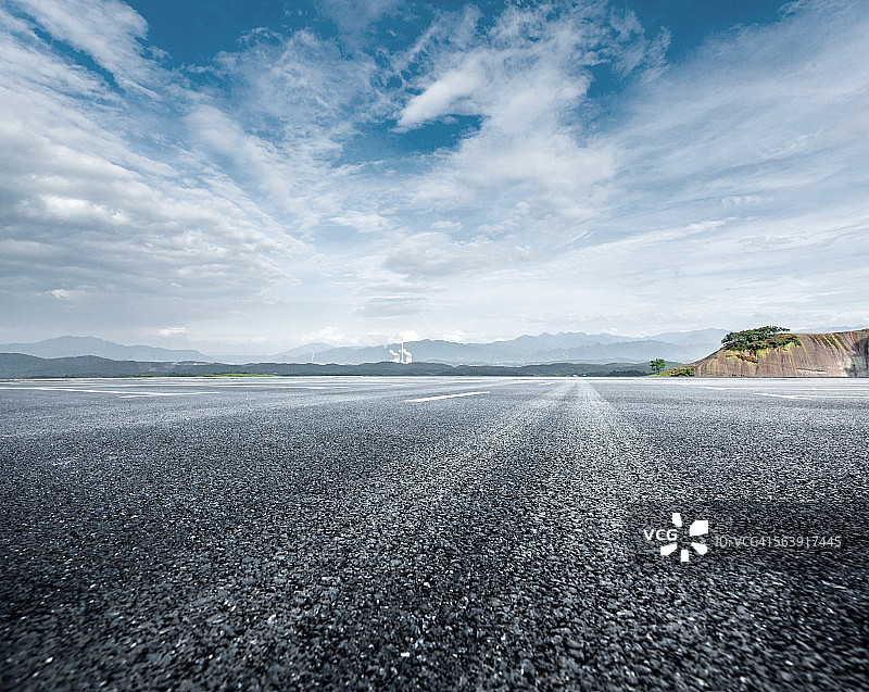 赛车跑道图片素材