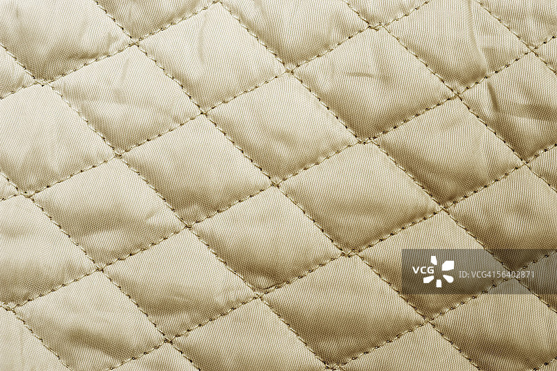 织物样本特写图片素材