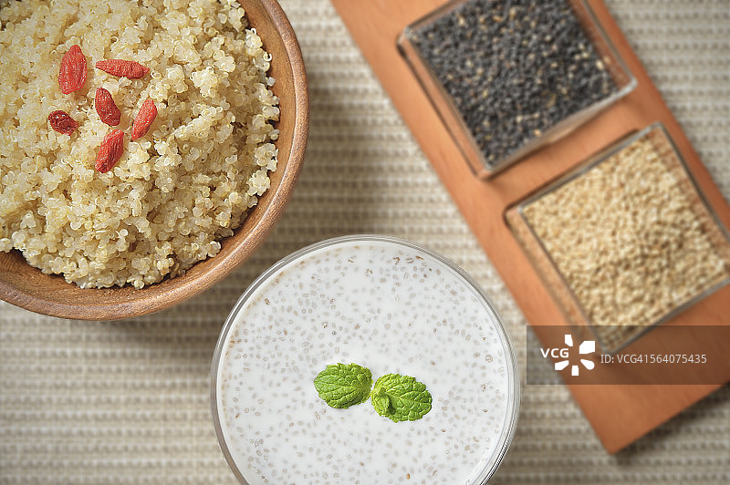 超级食物图片素材