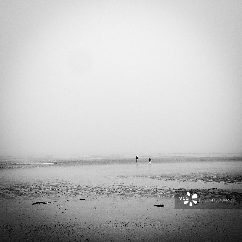 时间静止图片素材