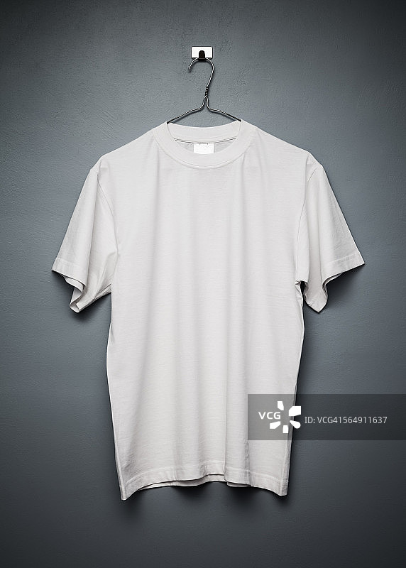 t恤图片素材