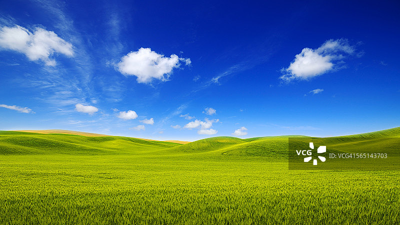 白日梦图片素材