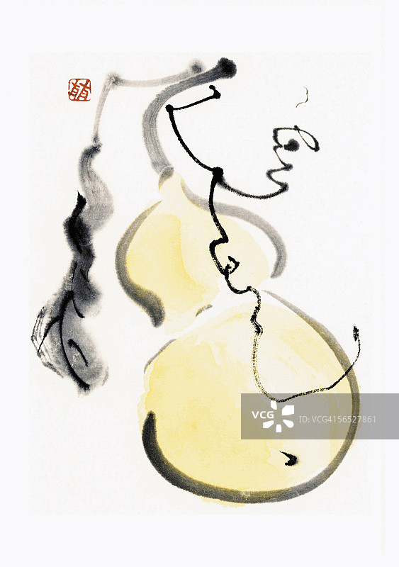 葫芦图片素材