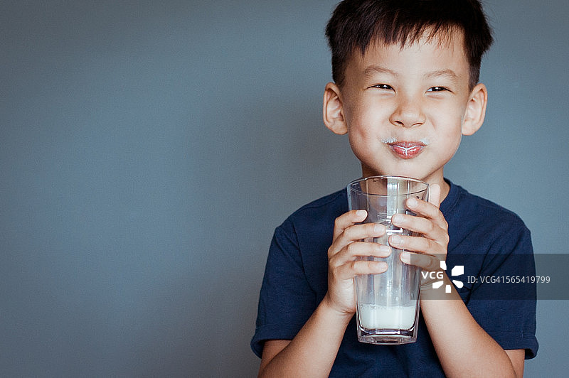 健康的一天图片素材
