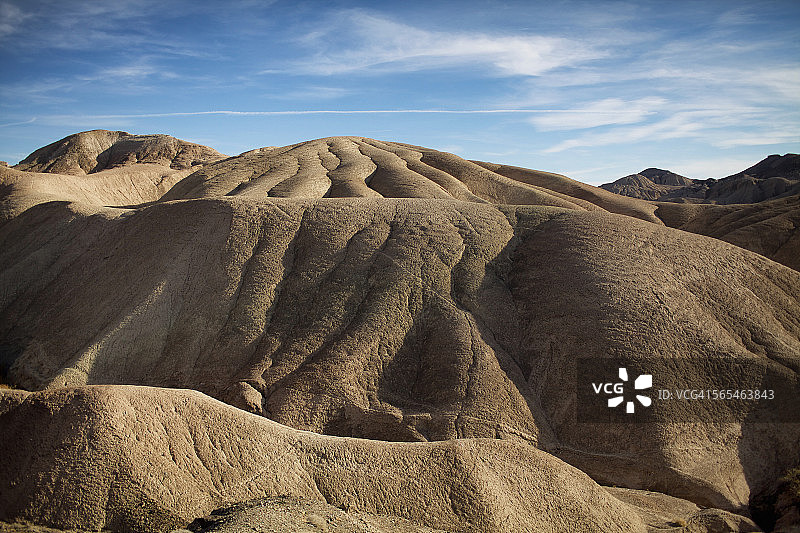 西南旅行图片素材