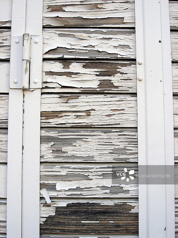 百叶窗图片素材