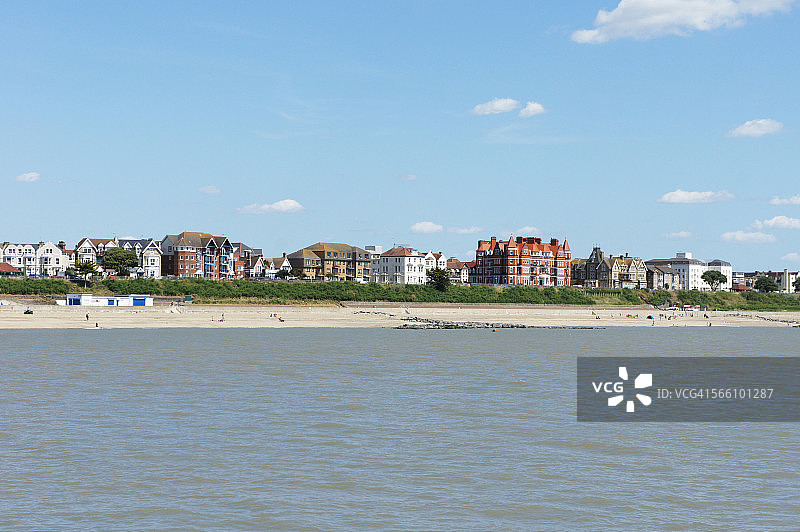 克拉克顿图片素材