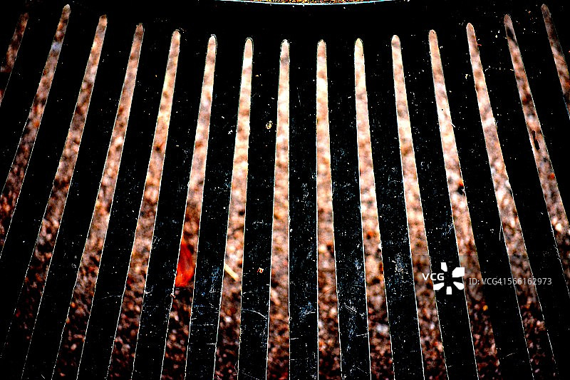 寻常之物图片素材