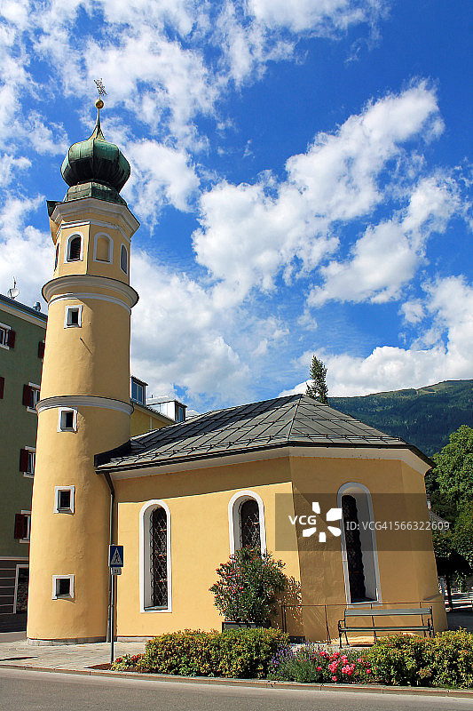 利恩茨图片素材