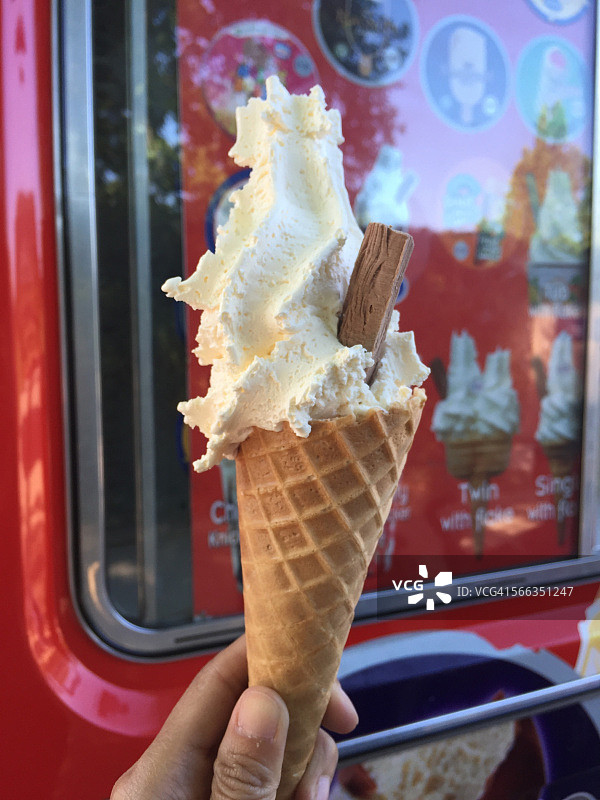 全国冰淇淋月图片素材