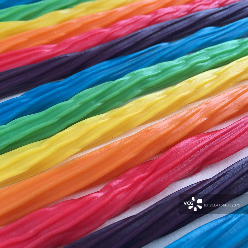 微距摄影图片素材