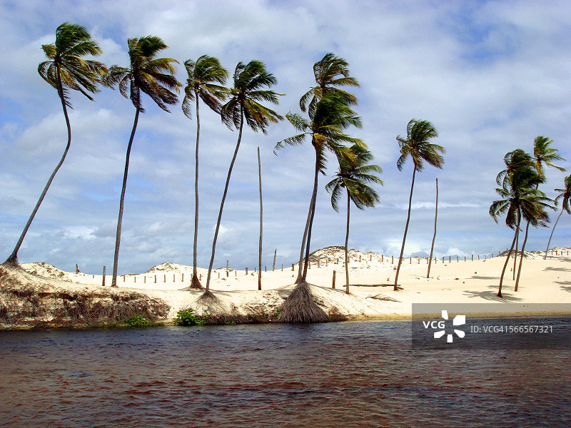 巴拉杜普瑙-纳塔尔图片素材