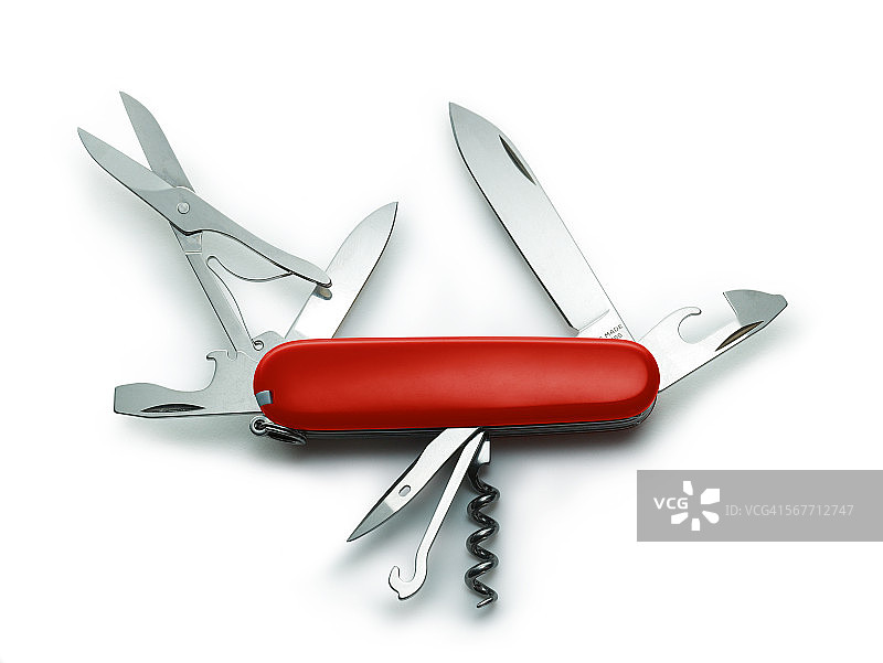 多功能工具图片素材