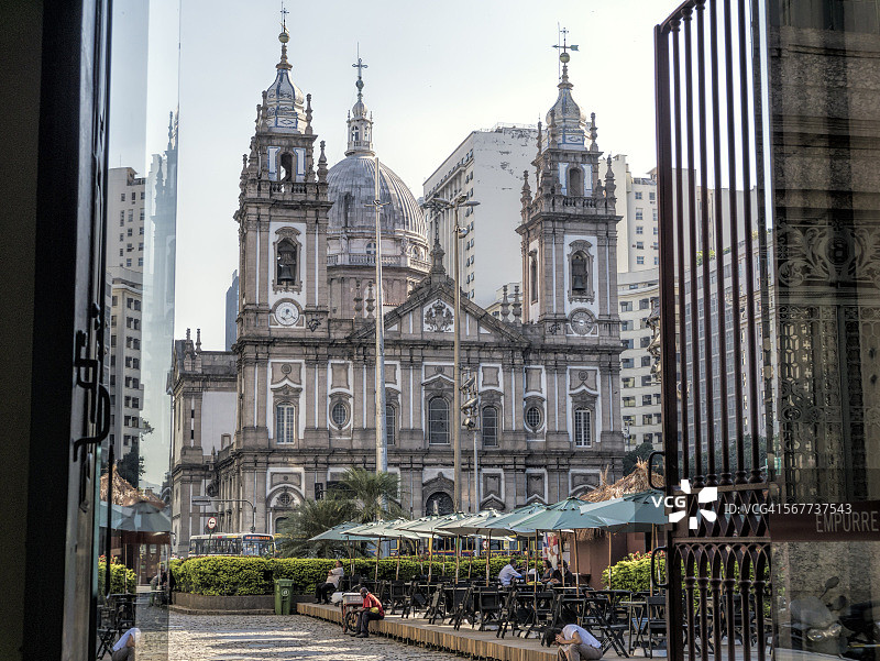 坎德拉里亚图片素材