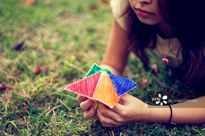 我们可能永远不会知道图片素材