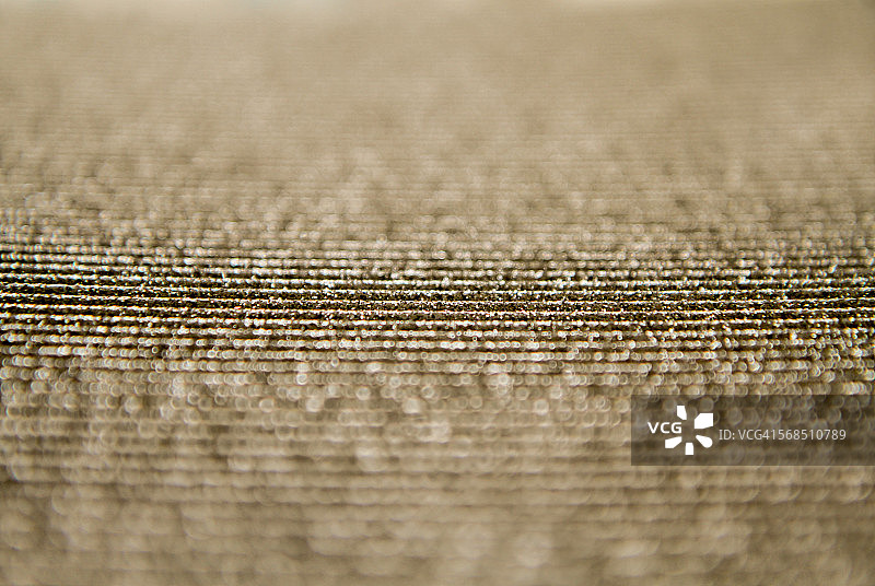 黄金闪闪发光的背景图片素材