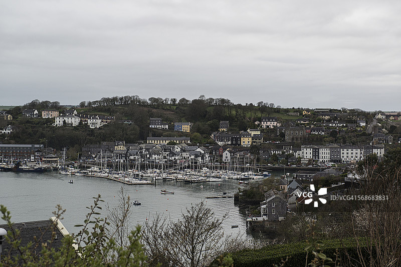 金塞尔图片素材