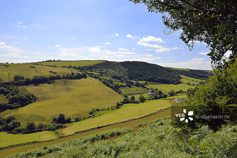 有时，事情很简单图片素材