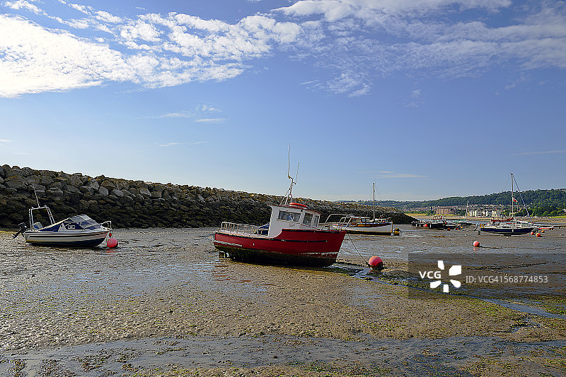 好事多磨图片素材
