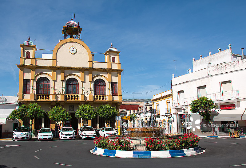 卡马斯图片素材