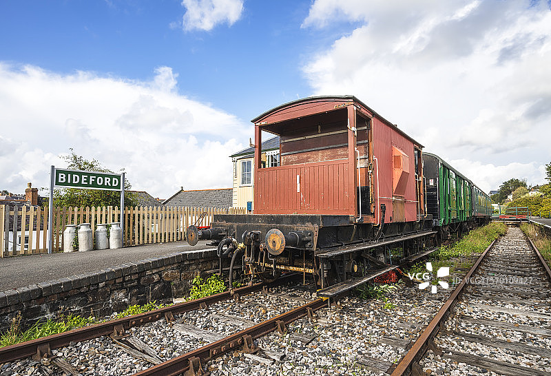 四轮马车图片素材