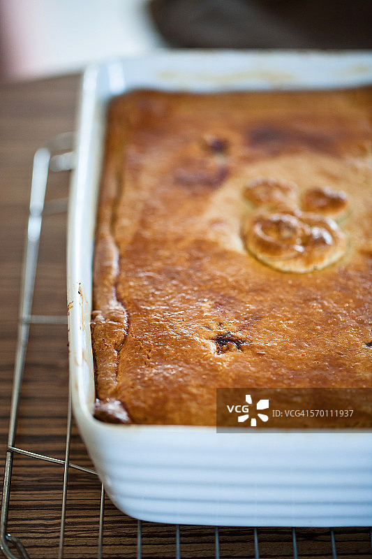 樱桃脚图片素材