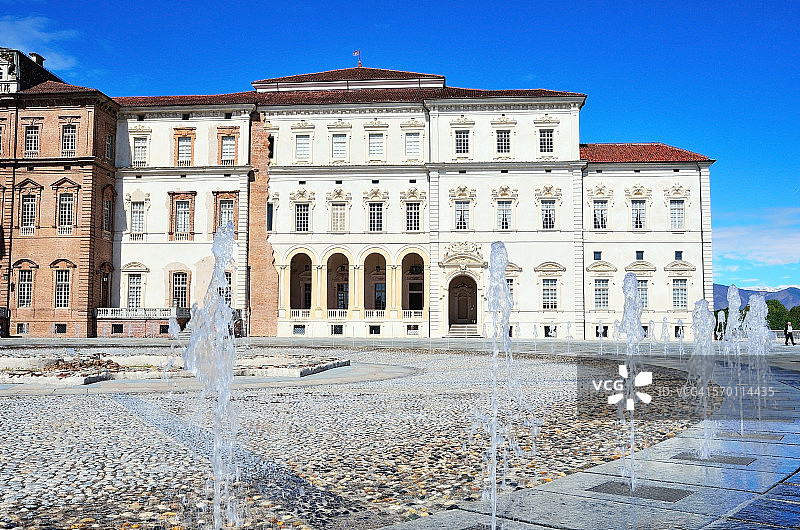 韦纳里亚雷亚尔图片素材