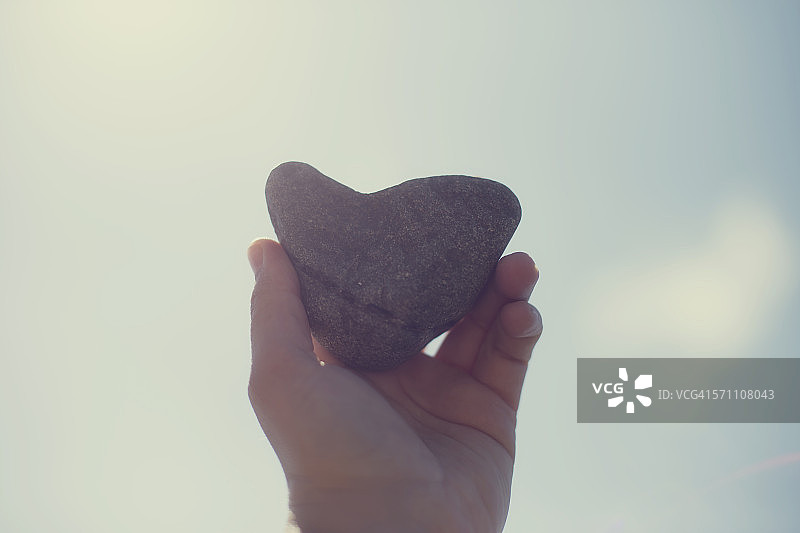 我铁石心肠图片素材