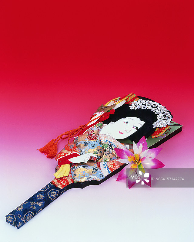 板羽球图片素材