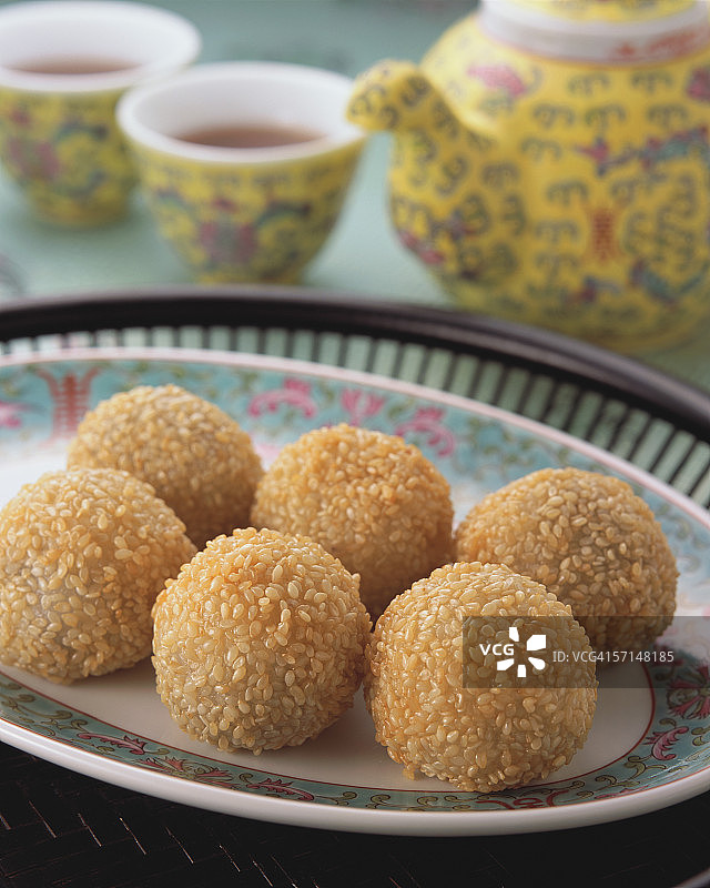 茶壶图片素材