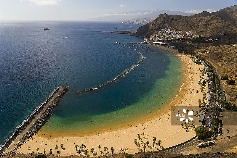 特雷西塔斯图片素材
