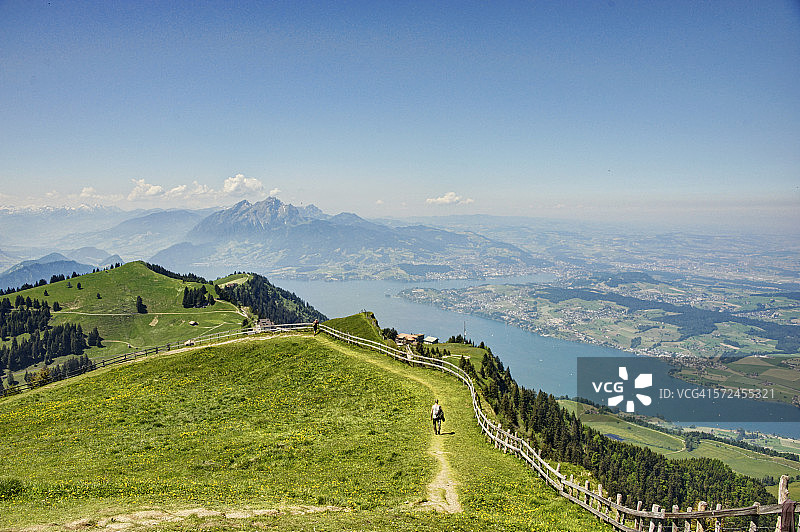 瑞吉库尔姆的景色图片素材