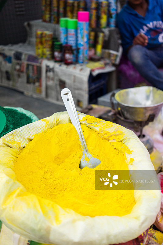 胡里节图片素材