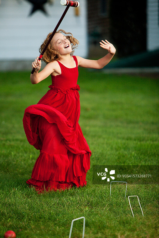 夏日姐妹图片素材