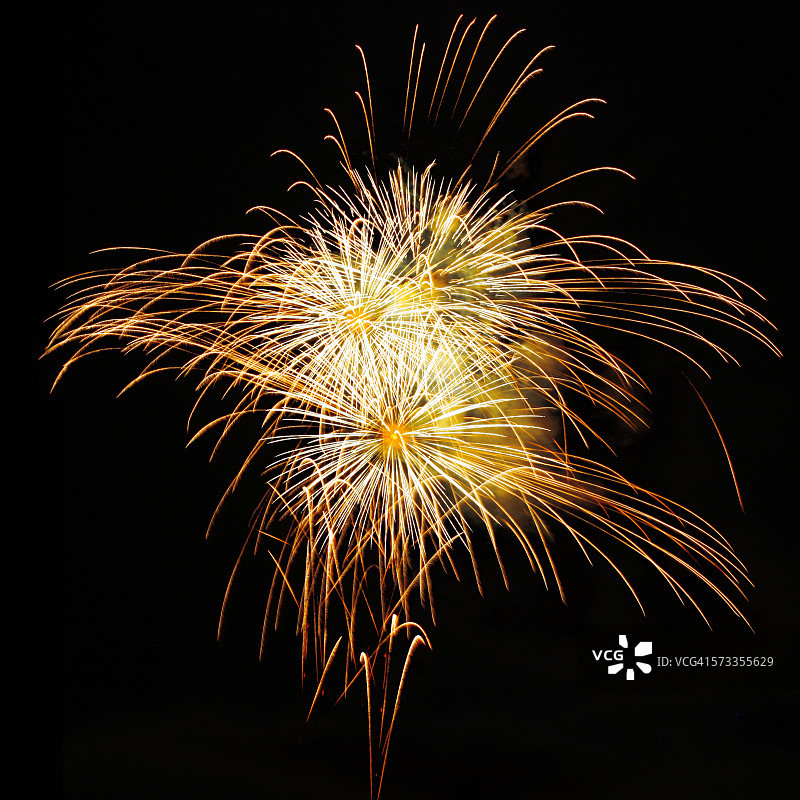 康特拉科斯塔金矿区图片素材