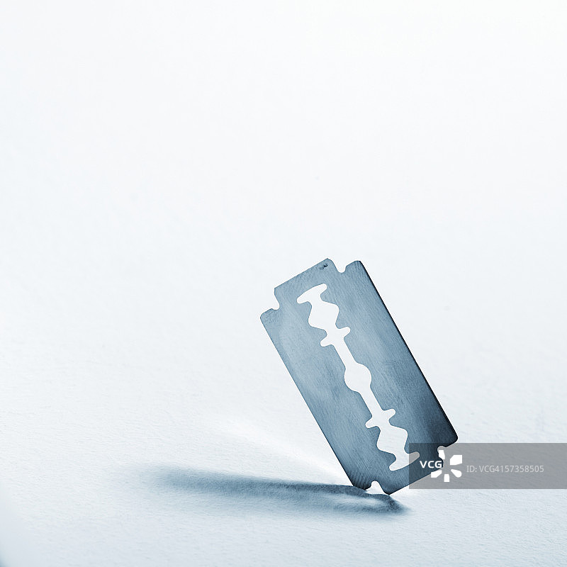 剃须刀图片素材