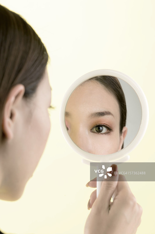 美丽图像图片素材