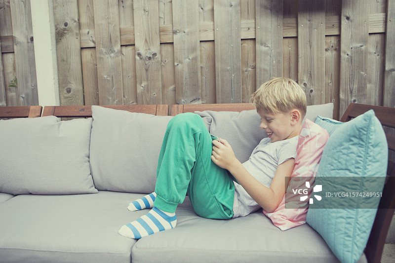 平板电脑图片素材